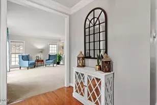 744 Highwater Pl, Fuquay Varina, NC 27526 - Photo 5
