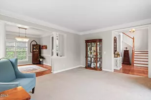 744 Highwater Pl, Fuquay Varina, NC 27526 - Photo 13