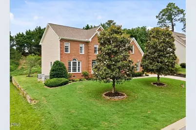 744 Highwater Place, Fuquay Varina, NC 27526 - Photo 53
