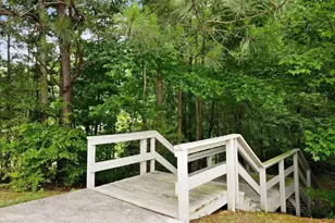744 Highwater Pl, Fuquay Varina, NC 27526 - Photo 47