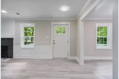 1007 McNeill Road, Sanford, NC 27330 - Photo 13