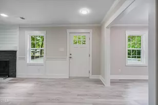 1007 McNeill Rd, Sanford, NC 27330 - Photo 13