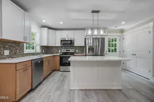 1007 McNeill Rd, Sanford, NC 27330 - Photo 21