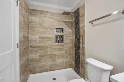1007 McNeill Road, Sanford, NC 27330 - Photo 37
