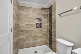 1007 McNeill Rd, Sanford, NC 27330 - Photo 37