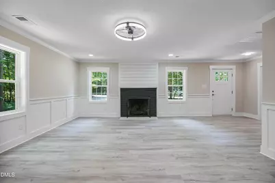 1007 McNeill Road, Sanford, NC 27330 - Photo 17