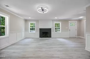 1007 McNeill Rd, Sanford, NC 27330 - Photo 17