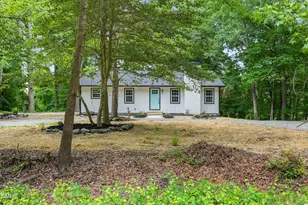 1007 McNeill Rd, Sanford, NC 27330 - Photo 47