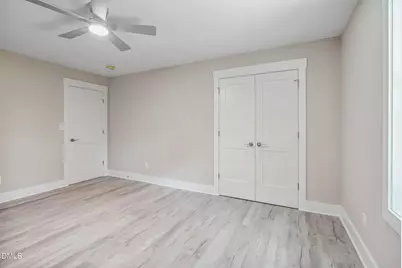 1007 McNeill Road, Sanford, NC 27330 - Photo 39