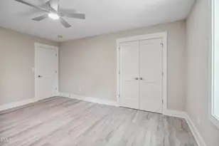 1007 McNeill Rd, Sanford, NC 27330 - Photo 39