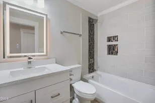 1007 McNeill Rd, Sanford, NC 27330 - Photo 31