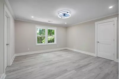 1007 McNeill Road, Sanford, NC 27330 - Photo 33