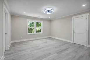 1007 McNeill Rd, Sanford, NC 27330 - Photo 33