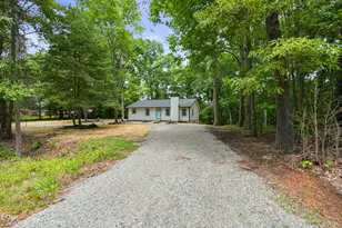 1007 McNeill Rd, Sanford, NC 27330 - Photo 1