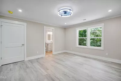 1007 McNeill Road, Sanford, NC 27330 - Photo 35