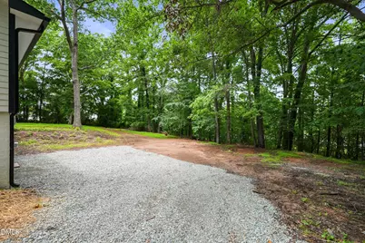 1007 McNeill Road, Sanford, NC 27330 - Photo 7