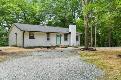 1007 McNeill Road, Sanford, NC 27330 - Photo 3