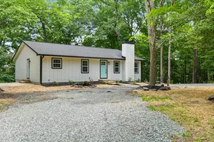 1007 McNeill Rd, Sanford, NC 27330 - Photo 3