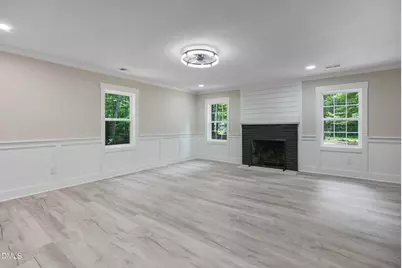 1007 McNeill Road, Sanford, NC 27330 - Photo 15