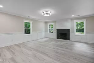 1007 McNeill Rd, Sanford, NC 27330 - Photo 15