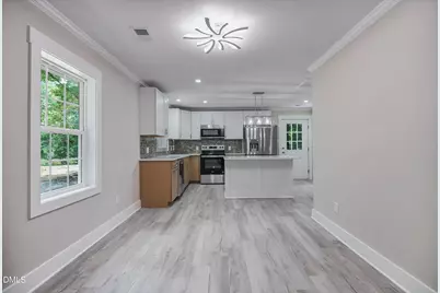 1007 McNeill Road, Sanford, NC 27330 - Photo 19