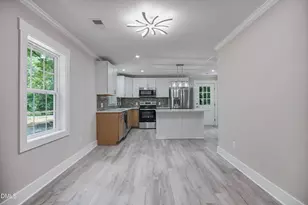 1007 McNeill Rd, Sanford, NC 27330 - Photo 19