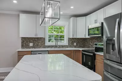 1007 McNeill Road, Sanford, NC 27330 - Photo 25