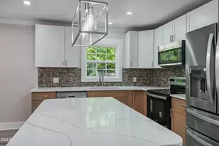 1007 McNeill Rd, Sanford, NC 27330 - Photo 25
