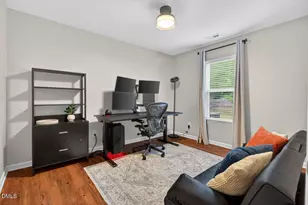 111 Norwood Ct N, Mebane, NC 27302 - Photo 21