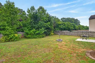 111 Norwood Ct N, Mebane, NC 27302 - Photo 31