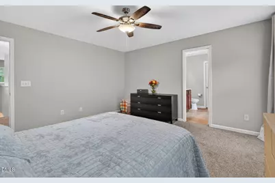 111 Norwood Court N, Mebane, NC 27302 - Photo 25