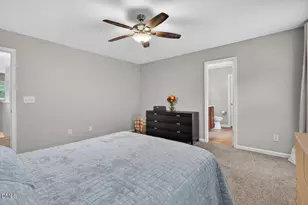 111 Norwood Ct N, Mebane, NC 27302 - Photo 25