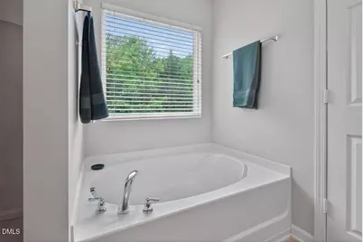 111 Norwood Court N, Mebane, NC 27302 - Photo 17