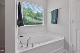 111 Norwood Ct N, Mebane, NC 27302 - Photo 17