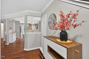 111 Norwood Ct N, Mebane, NC 27302 - Photo 3