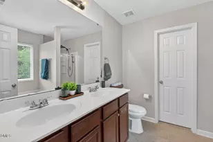 111 Norwood Ct N, Mebane, NC 27302 - Photo 15