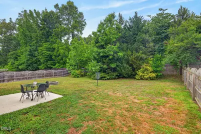 111 Norwood Court N, Mebane, NC 27302 - Photo 29
