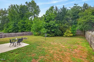 111 Norwood Ct N, Mebane, NC 27302 - Photo 29