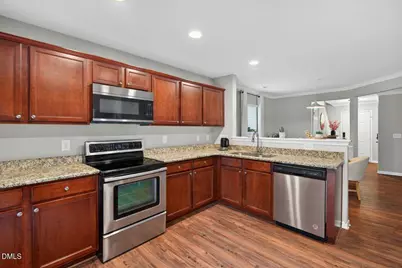 111 Norwood Court N, Mebane, NC 27302 - Photo 11