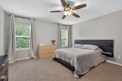 111 Norwood Court N, Mebane, NC 27302 - Photo 13