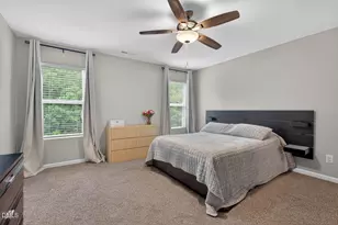 111 Norwood Ct N, Mebane, NC 27302 - Photo 13