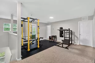 111 Norwood Ct N, Mebane, NC 27302 - Photo 27