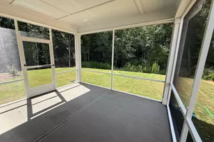 1116 Hidden Bch Dr, Wendell, NC 27591 - Photo 23
