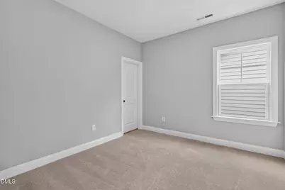 1116 Hidden Beach Drive, Wendell, NC 27591 - Photo 23