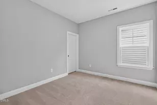 1116 Hidden Bch Dr, Wendell, NC 27591 - Photo 23