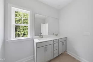 1116 Hidden Bch Dr, Wendell, NC 27591 - Photo 21