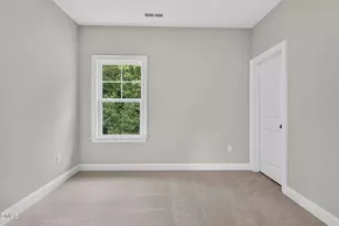 1116 Hidden Bch Dr, Wendell, NC 27591 - Photo 21