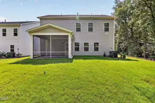 1116 Hidden Bch Dr, Wendell, NC 27591 - Photo 33