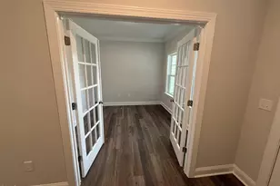 1116 Hidden Bch Dr, Wendell, NC 27591 - Photo 5
