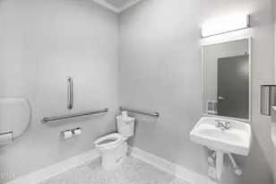 1116 Hidden Bch Dr, Wendell, NC 27591 - Photo 65